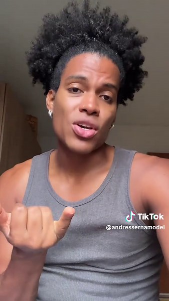 Sanción en La Casa de los Famosos Colombia: ¿Qué Pasará Hoy?