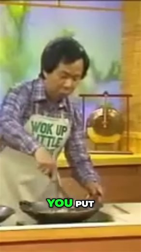 Wok With Yan: Masterful Beef Tomato Soup Recipe