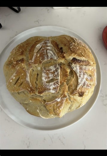 Crafting a Demogorgon Inspired by Stranger Things