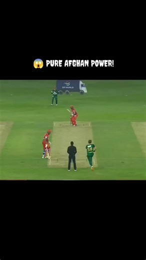 𝗖𝗥𝗜𝗖𝗞𝗘𝗧 𝗔𝗨𝗥𝗔 on Instagram: "Boom Boom Nabi strikes again 💥🏏 Power doesn’t need speed 😮‍🔥 . . . . . 📖 DESCRIPTION:- Mohammad Nabi showing his raw power with massive sixes 🔥 Clean swing, strong base and fearless hitting — this is why Nabi is one of the most dangerous all-rounders in world cricket 🏏💥 Afghan power at its peak! 🔍 SEO KEYWORDS:- mohammad nabi sixes mohammad nabi power hitting mohammad nabi batting afghanistan cricket nabi nabi six hitting cricket sixes reels HASHTA