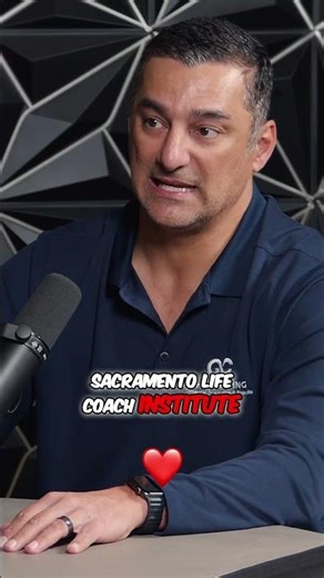 How to Become an Effective Life Coach (Skills, Training, Mindset) #inspiration #motivation #podcast