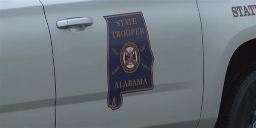 Alabama Law Enforcement Agency seizes drug paraphernalia from retail stores in multiple cities