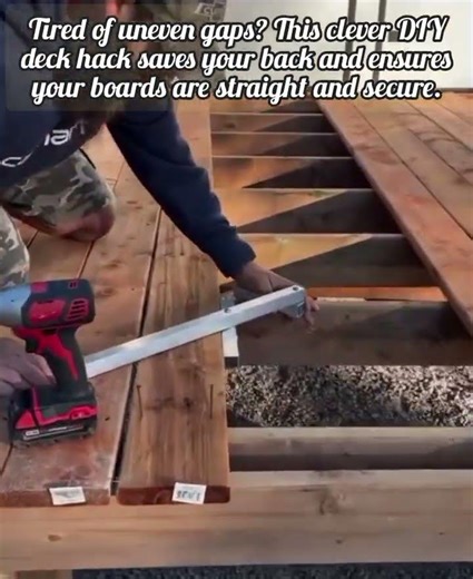 Pro Secret For Perfect Decks