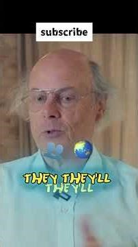 C++ creator advice to programmer #cpp #c++ #programming #codingtrends #shorts #computereducation