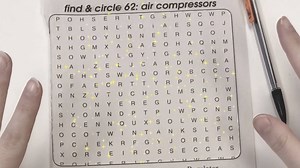 16 reactions | You spoke.  We listened. We created.  Say "hello!"...