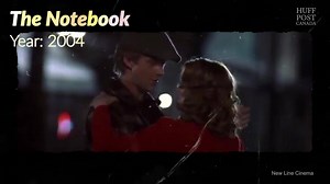 356K views · 1.6K reactions | 12-year-old Ryan Gosling sure had some sweet dance moves way before La La Land. | HuffPost | Facebook