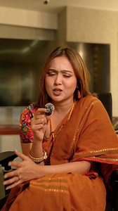 A new chapter begins this 4th December. Adana Sofrasi Join us for an unforgettable blend of Turkish authenticity and Continental comfort—crafted with passion, served with heart. ❤️ 📍 Rangs FC Enclave, 2nd Floor, Gulshan Avenue 📞 880 1330-003838 Wearing : Shaatee - শাটী | Rukaiya Jahan Chamak