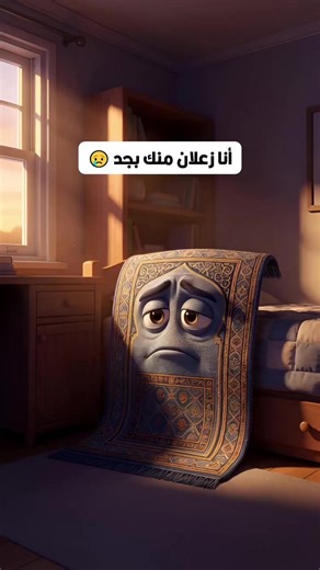 #ليس_لها_من_دون_الله_كاشفه #الله_الله_ربي_لا_اشرك_به_شيئاً #الله_هما_صلي_علي_احمد_النور_المؤايد_المنصور #ربي_لما_أنزلت_الي_من_خير_فقير #لا_حول_ولا_قوة_الا_بالله