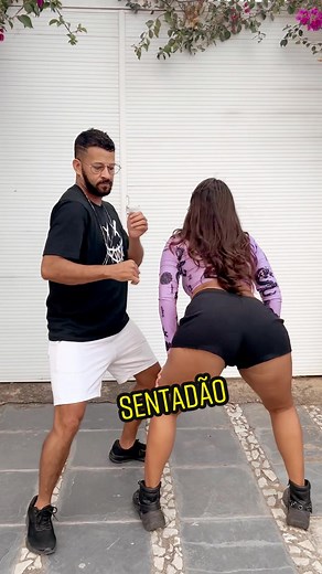 @edudimetrose #fy #sentadao