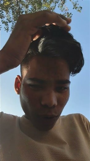 कस्तूरी बाउंस #shortvideo #youtubeshorts