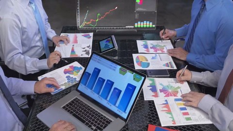 6 Pack High Yield LC402XL Replacement for Brother LC402 LC402XL Ink Cartridges for Brother Printer MFC-J5340DW MFC-J6540DW MFC-J6940DW MFC-J6740DW(3 Black, 1 Cyan, 1 Magenta, 1 Yellow)