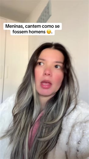 #foryour #paravoce #ia