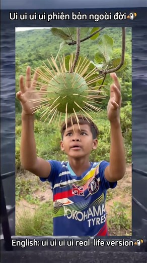 Ui ui ui 🐧 #meme #memes #shorts