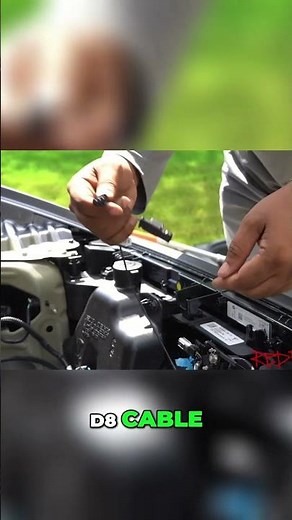 Easy Latch Installation: Step-by-Step Guide #shorts