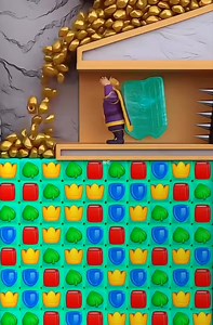 6.3K views · 15 reactions | Best Game Ever Played 3750 - Best Gameplay  #gaming #gamer #game #gamers #gameday #games #gamerlife #play #playing #playtime #playgame #playgames #mobilegame #mobilegamer #mobilegames #reelsfb #reelsviral #reelsvideo #reels #shorts #short #viral #foryoupage #foryou #gameplay #viralpost #viralvideos #instagood #FacebookGaming | Yolo Gaming | Facebook