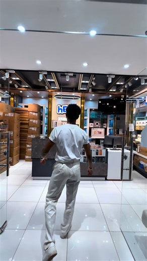 HEY! on Instagram: "@heyonlinemarket @adonay_hailemichael @abduh_jr"