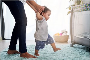 Adopting as a single parent: One mum's powerful adoption story - Netmums