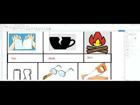 LEVEL 2 SECOND MIDTERM EXAM SUMMARY NOV 2025