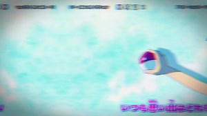 #Pokemon, La evolución de #Ash en un solo Opening...