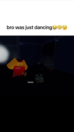 Roblox Evade: A Heartbreaking Dance Story