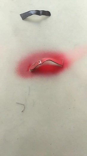 Sailor Moon Cosplay Boots Tutorial