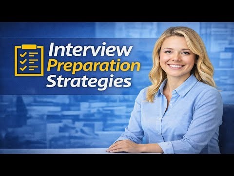 Resume Writing and Interview Mastery