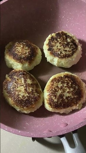💕極上ハンバーグ💕材料２つだけ‼️肉なし❗️卵なし❗️冷凍豆腐ハンバーグを作ったらサイコーすぎた ♯shorts ♯時短節約レシピ ♯ダイエット ♯体にやさしい