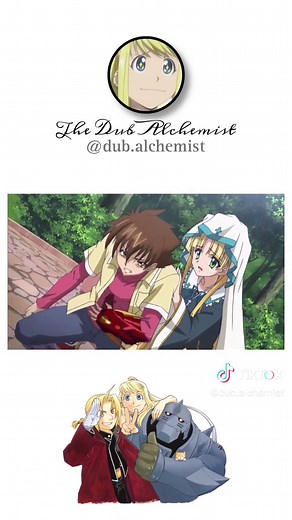 High School DxD Episode 4 Highlights and Voice Acting