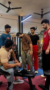 670K views · 9.3K reactions | Grip Strength Challenge  | Yousuf AbdullAh | Facebook