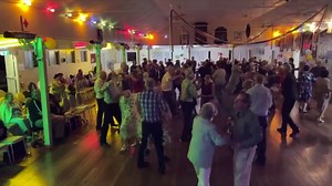 76K views · 837 reactions | Swingy Pride of Erin - Old Time Dancing | Fortunato Music | Facebook