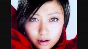 DEVIL INSIDE Lyrics - UTADA | eLyrics.net