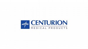 Centurion Instrument Recycling Program