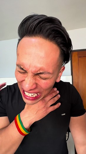 Uso del Elidol y sus beneficios para la salud