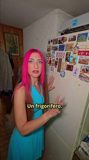 GUARDA LA NOSTRA CASA DISASTRO! TOUR DEL PIANTERRENO DA SGOMBERARE, PARTE 2 - TERCONAUTI