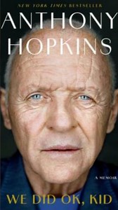 Biography and Memoir Must-Reads December 2025 #bookrecommendations