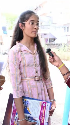 Senior Inter | Feb 2026 | English Exam Paper Review