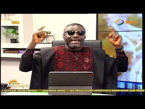 [FULL VIDEO] Captain Smart reflects on the tragic helicopter crash with deep emotion