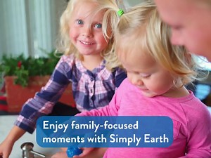35 reactions | Save money and time with your family ‍‍‍ when you create your own natural products from recipes you know will work. 朗 Make more fun essential oil memories with the Recipe Box!  simplyearth.com/box  Don't miss out! | Simply Earth | Facebook