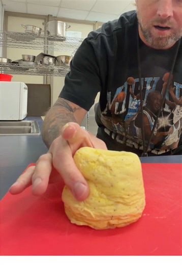 Delicious Mayo Eggs Recipe Ideas for Breakfast