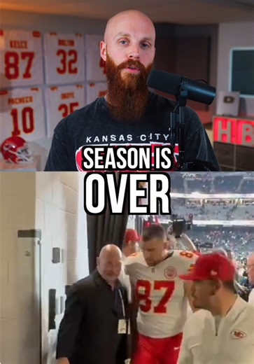 Chiefs Season Recap and Highlights