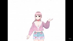 Pink Fluffy Sweater - Etsy UK