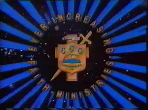 Fred K.C. Price | Holy Spirit TV