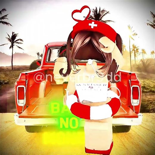COME TO BRAZIL! #roblox #edit #trend #robloxtrend II ib/tc: ‪@Quualified‬ II ft: me and ‪@iluvxpie‬