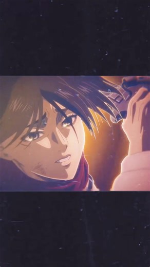 #shorts || #anime || #edit || #erenyeager || #attackontitan