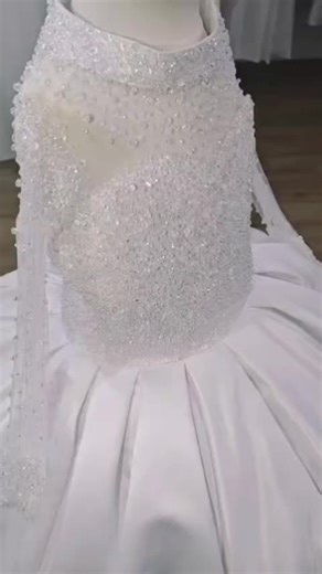 Sloane and Faith Couture The Luxury that your little Princess Deserves ✨️✨️