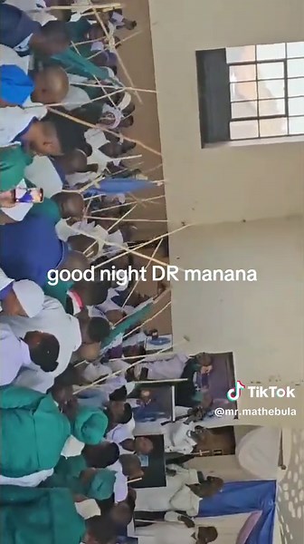Mr.mathebula (@mr.mathebula)’s videos with original sound - Mr.mathebula