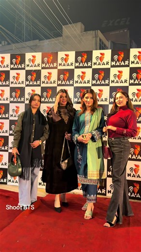 How to Shoot Behind-the-Scenes Videos