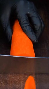 #chef #asmr #food | Cooking Vlog