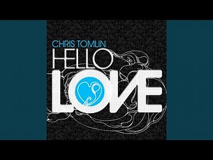 I Will Rise (Instrumental)