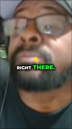 Did Jesus ever quote the Apocrypha? The answer might surprise you.